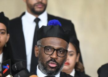 Procuraduría pide cuatro meses más para acusar a Santiago Hazim y otros 9 imputados en caso Senasa