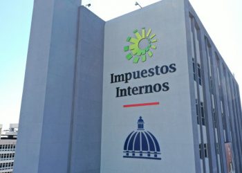 ITBIS e ISR impulsan las recaudaciones de la DGII; superan los RD$81,475 millones en julio