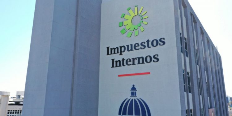 ITBIS e ISR impulsan las recaudaciones de la DGII; superan los RD$81,475 millones en julio