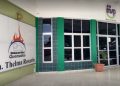 Explosión en fritura deja un niño de 8 años muerto, otro en estado crítico y 6 adultos lesionados