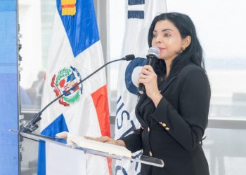 Procuradora asegura estar "100% preparada" para la entrada en vigor del nuevo Código Penal