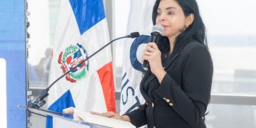 Procuradora asegura estar "100% preparada" para la entrada en vigor del nuevo Código Penal
