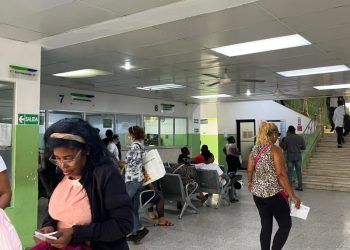 Remodelación Gautier aviva ilusión en los pacientes