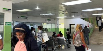 Remodelación Gautier aviva ilusión en los pacientes
