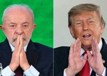 Se agrava la crisis diplomática de Brasil con EEUU y Argentina