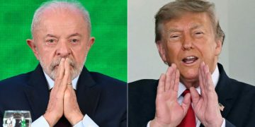 Se agrava la crisis diplomática de Brasil con EEUU y Argentina