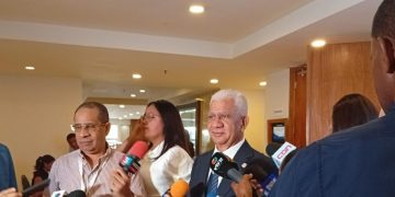 Presidente del Senado: Los medios no deben preocuparse por el nuevo Código Penal