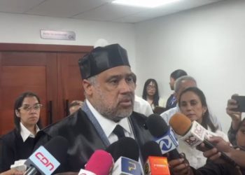 Abogado de la familia de Ivonne Handal valora apertura a juicio contra Pumarol