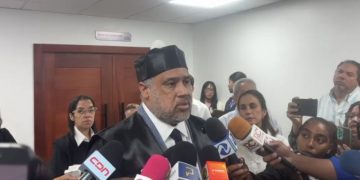 Abogado de la familia de Ivonne Handal valora apertura a juicio contra Pumarol