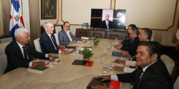 CNM avanza evaluación de siete jueces de la Suprema y abre plazo de objeciones
