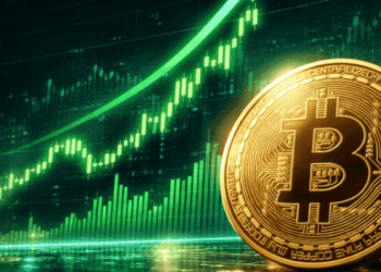 Criptomonedas se abren paso en Latinoamérica entre vacíos regulatorios y controversias