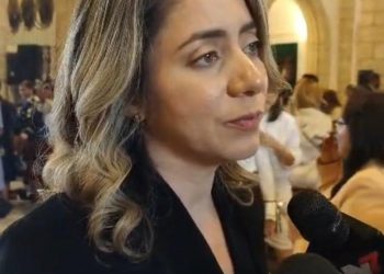 Ministerio ratifica defensa a derechos de la mujer
