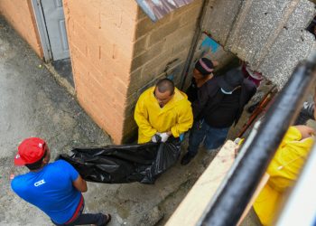 Feminicidios tiñen de luto y sangre inicio de agosto