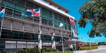 Ministerio Público: prórroga permitirá seguir ampliando investigación de caso Senasa