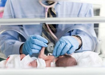 Salud Pública reporta más de mil niños fallecidos en ocho meses