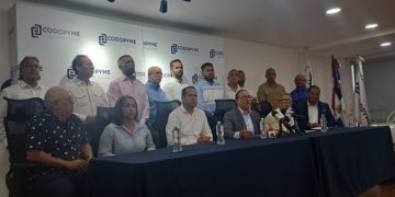 Fabricantes de zapatos garantizan calidad en calzado para este nuevo año escolar