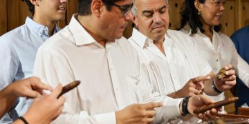 Exportaciones de tabaco a EEUU generaron más de US$600 millones en 2026