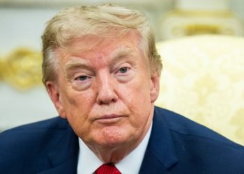 Jefe de Cepal dice que incertidumbre por aranceles de EEUU golpeará "un poco más" en 2026