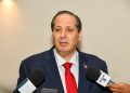 Ministro de Salud dice República Dominicana no cambiará plantilla de vacunas