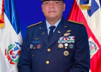 Nuevos incumbentes del Ejército, la FARD y PN asumen funciones