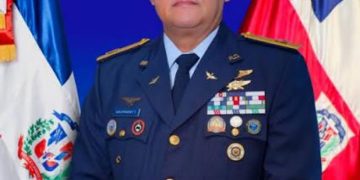 Nuevos incumbentes del Ejército, la FARD y PN asumen funciones