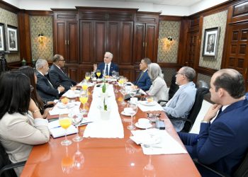 Infraestructura Escolar proyecta terminar unos 500 planteles y garantiza agua en cada centro
