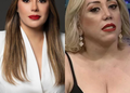 Conocerán este jueves medida de coerción a La Tora, acusada de difamar a periodista Iluminada Muñoz