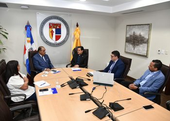 La ansiedad y la depresión: dos trastornos que siguen creciendo en la población