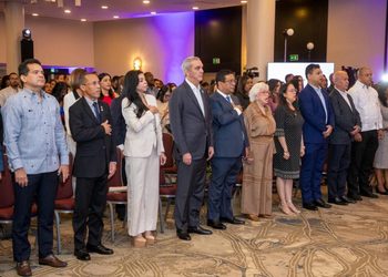 Gobierno dice ha ahorrado casi RD$7,000 millones en procesos de compras desde implementación de nueva ley