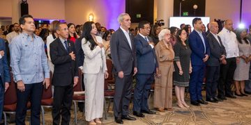Gobierno dice ha ahorrado casi RD$7,000 millones en procesos de compras desde implementación de nueva ley