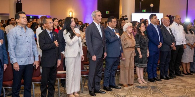 Gobierno dice ha ahorrado casi RD$7,000 millones en procesos de compras desde implementación de nueva ley