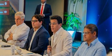 Collado y RD Vial lanzan plan nacional de señalética turística