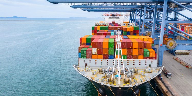 Exportaciones dominicanas crecen 12.5% en primeros siete meses de 2026
