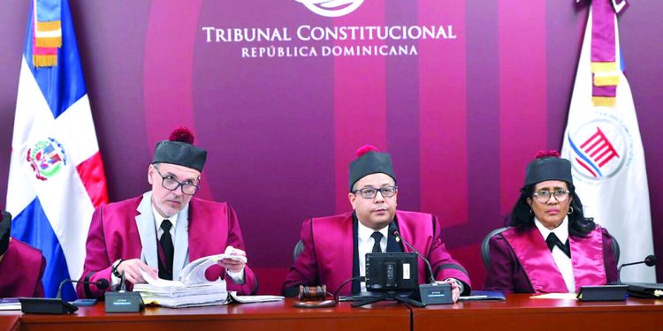TC sanciona cabildo Moca por retención vehículo y cobrar multa