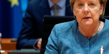Cendoesch cuestiona advertencia de Estados Unidos sobre tecnología china