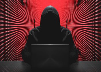 China rechaza acusaciones de espionaje en RD