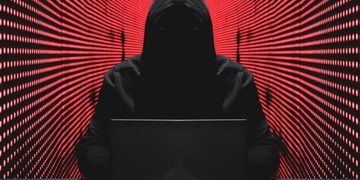 China rechaza acusaciones de espionaje en RD
