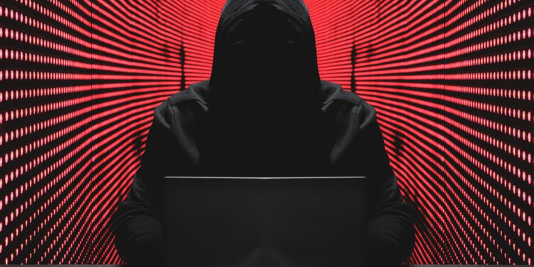 China rechaza acusaciones de espionaje en RD