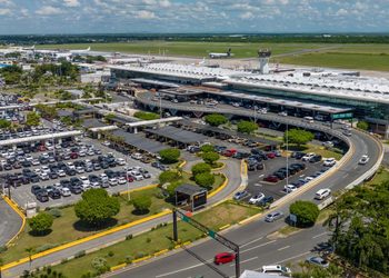 Nueva terminal Sur del AILA tendrá ocho puentes de embarque y mayor capacidad para recibir aeronaves