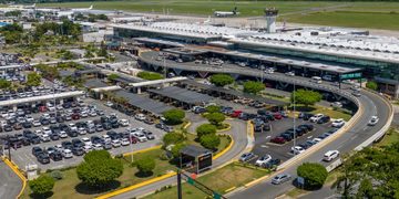 Nueva terminal Sur del AILA tendrá ocho puentes de embarque y mayor capacidad para recibir aeronaves