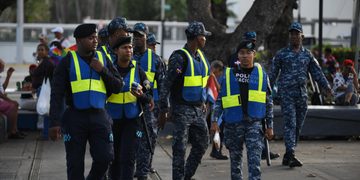 20 sectores se integrarán al nuevo modelo de patrullaje de la Policía antes de diciembre