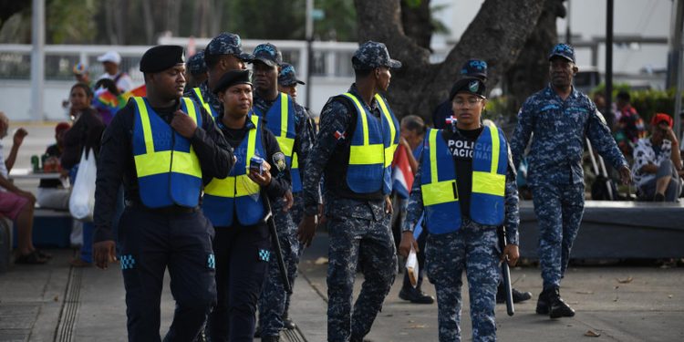20 sectores se integrarán al nuevo modelo de patrullaje de la Policía antes de diciembre