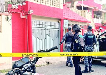 Feminicidios afectan la salud mental de las familias y su entorno