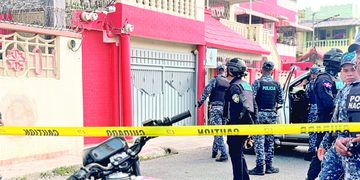 Feminicidios afectan la salud mental de las familias y su entorno