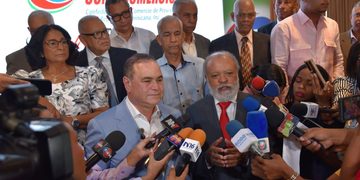 Comerciantes llaman a adoptar medidas para contener impacto de combustibles en productos básicos