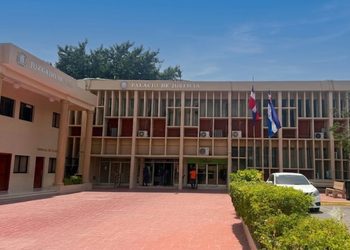 Conocerán juicio a oficial del Ejército que maltrataba a inmigrante venezolana en SPM