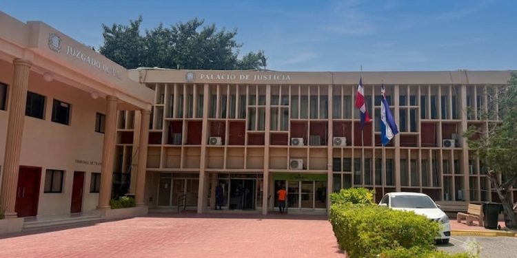 Conocerán juicio a oficial del Ejército que maltrataba a inmigrante venezolana en SPM
