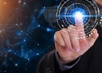 Firma global devela RD es uno de los más dinámicos en términos de riqueza