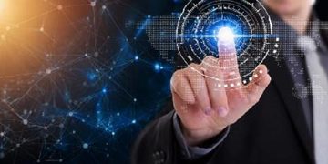 Firma global devela RD es uno de los más dinámicos en términos de riqueza