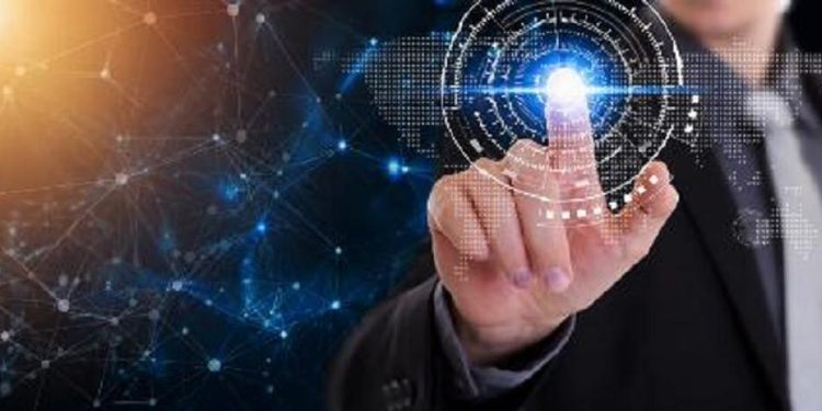 Firma global devela RD es uno de los más dinámicos en términos de riqueza